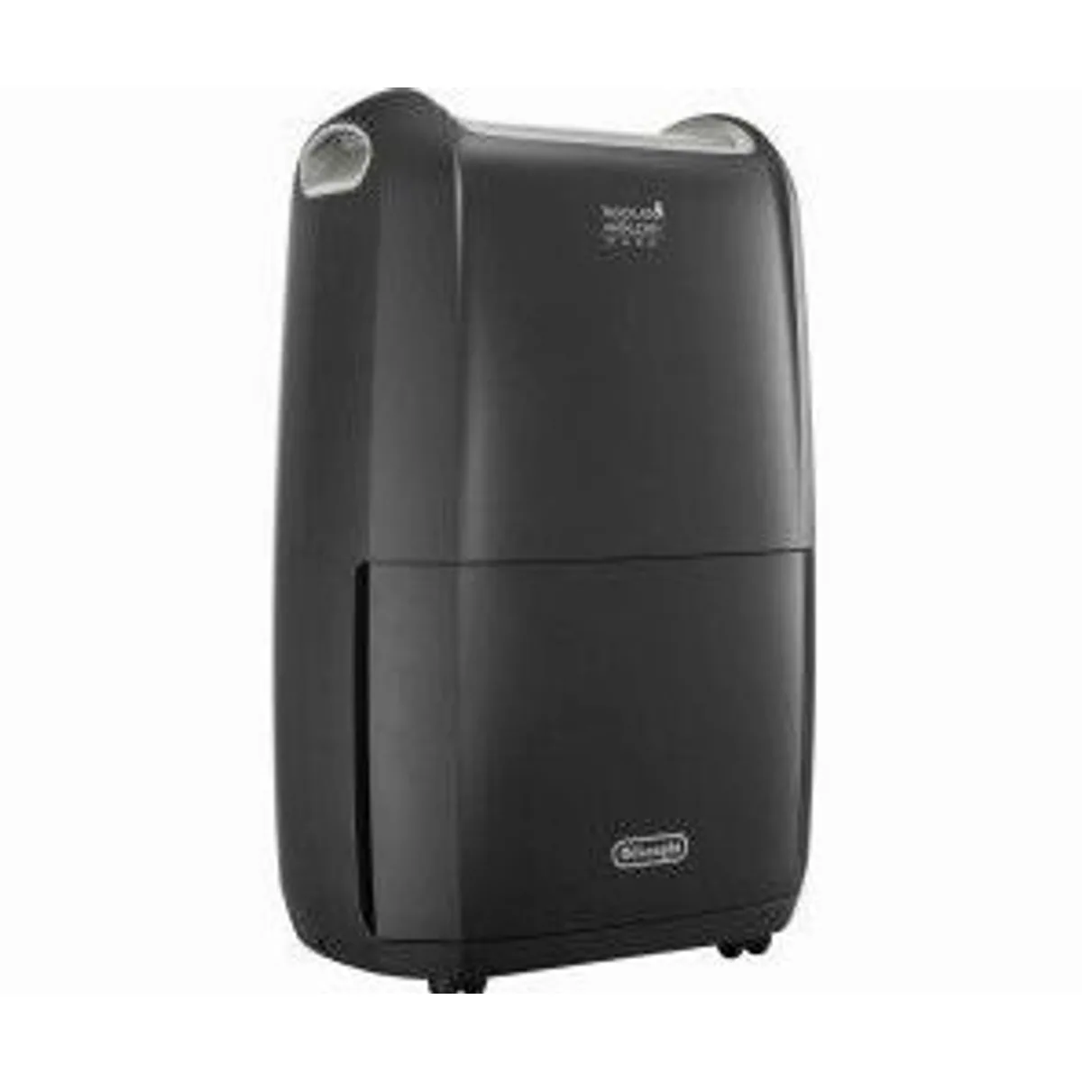 De'Longhi Tasciugo AriaDry Multi grau, effiziente Entfeuchtung, leiser Betrieb, benutzerfreundliche Steuerung 2