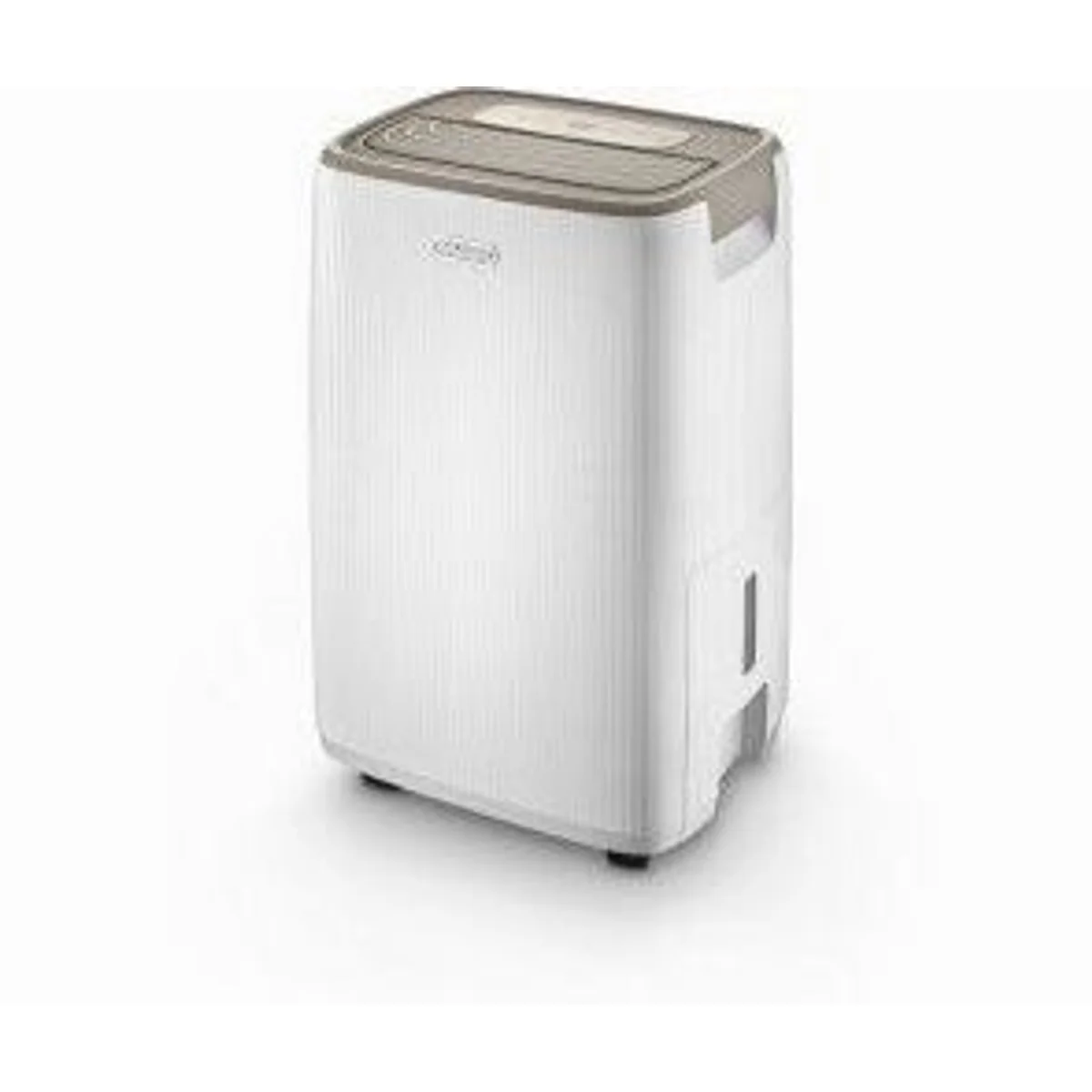 De'Longhi Tasciugo Ariadry DEP214WH, effektive Entfeuchtung, kompakte Bauweise, leiser Betrieb 2