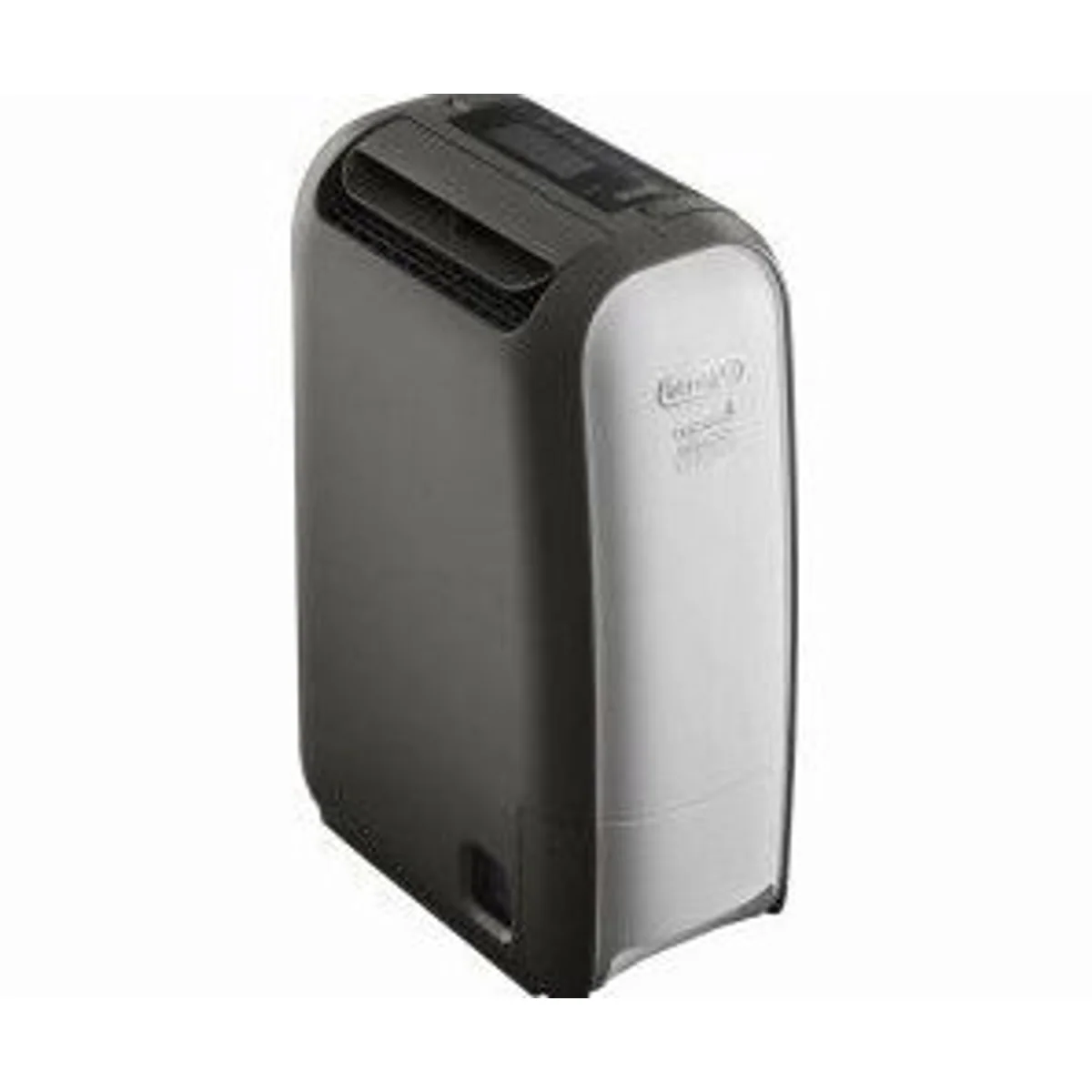 De'Longhi Tasciugo AriaDry Light DNS80, effiziente Entfeuchtung, kompakte Bauweise, leiser Betrieb 2