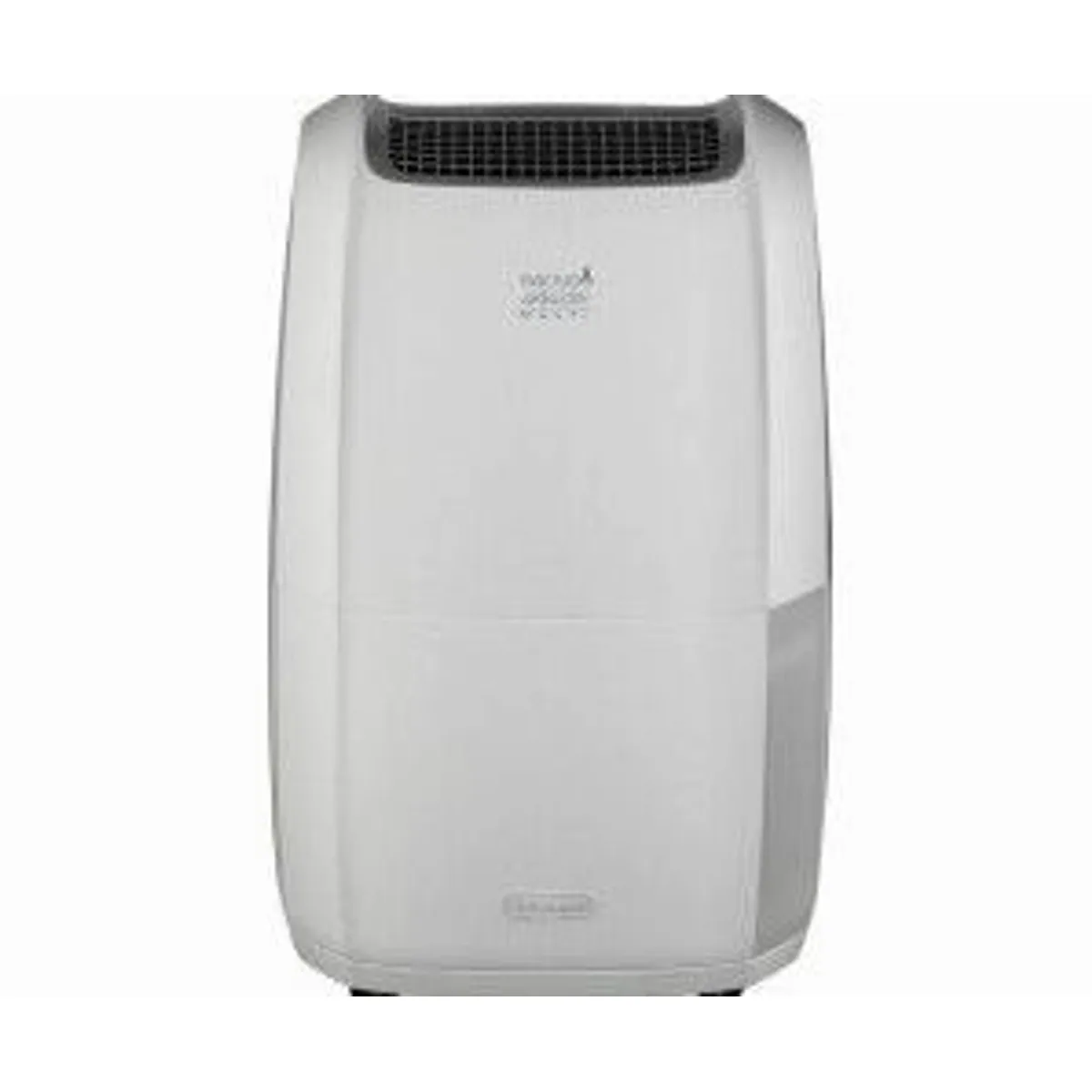 De'Longhi Tasciugo AriaDry Multi DDSX220, effektive Entfeuchtung, leiser Betrieb, benutzerfreundliche Steuerung