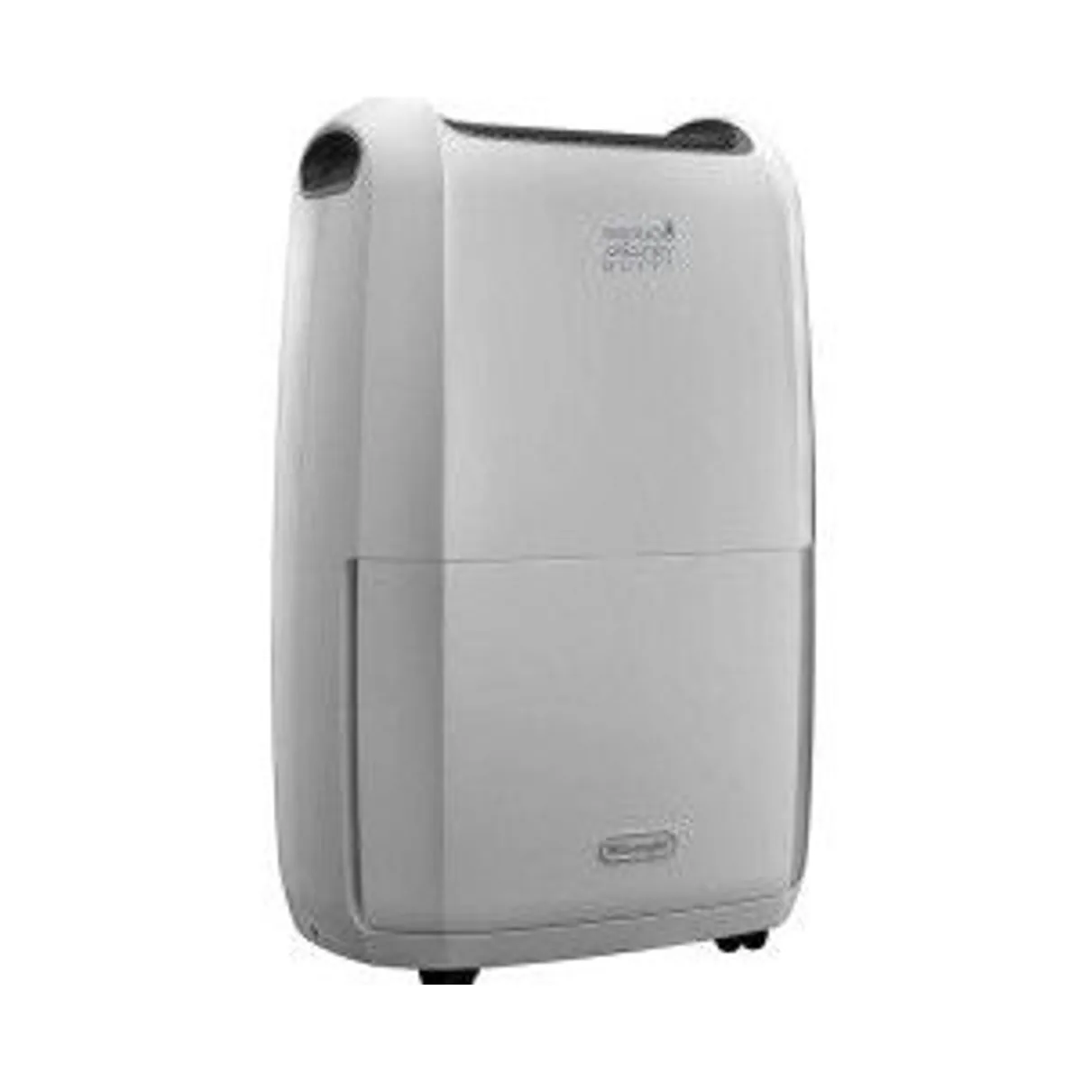 De'Longhi Tasciugo AriaDry Multi DDSX220, effektive Entfeuchtung, leiser Betrieb, benutzerfreundliche Steuerung 2