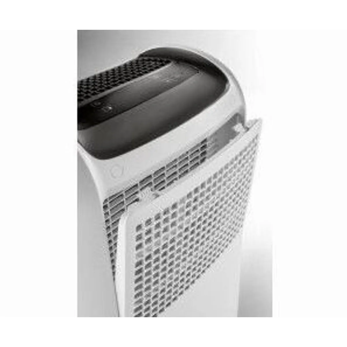 De'Longhi Tasciugo AriaDry Multi DDSX220, effektive Entfeuchtung, leiser Betrieb, benutzerfreundliche Steuerung 3