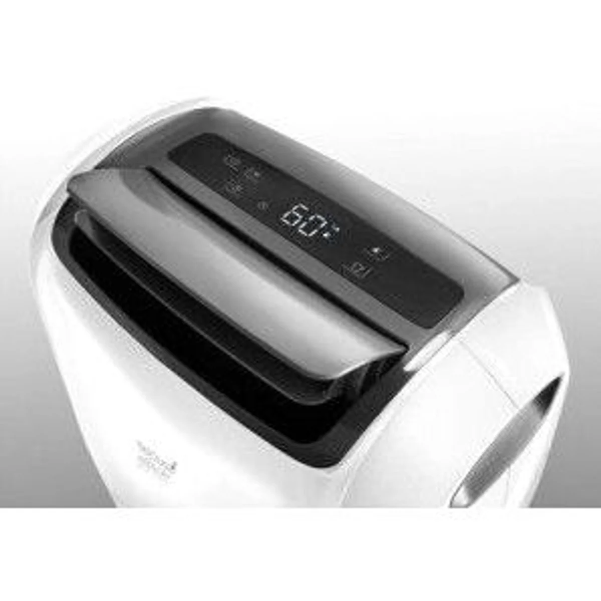 De'Longhi Tasciugo AriaDry Multi DDSX220, effektive Entfeuchtung, leiser Betrieb, benutzerfreundliche Steuerung 4