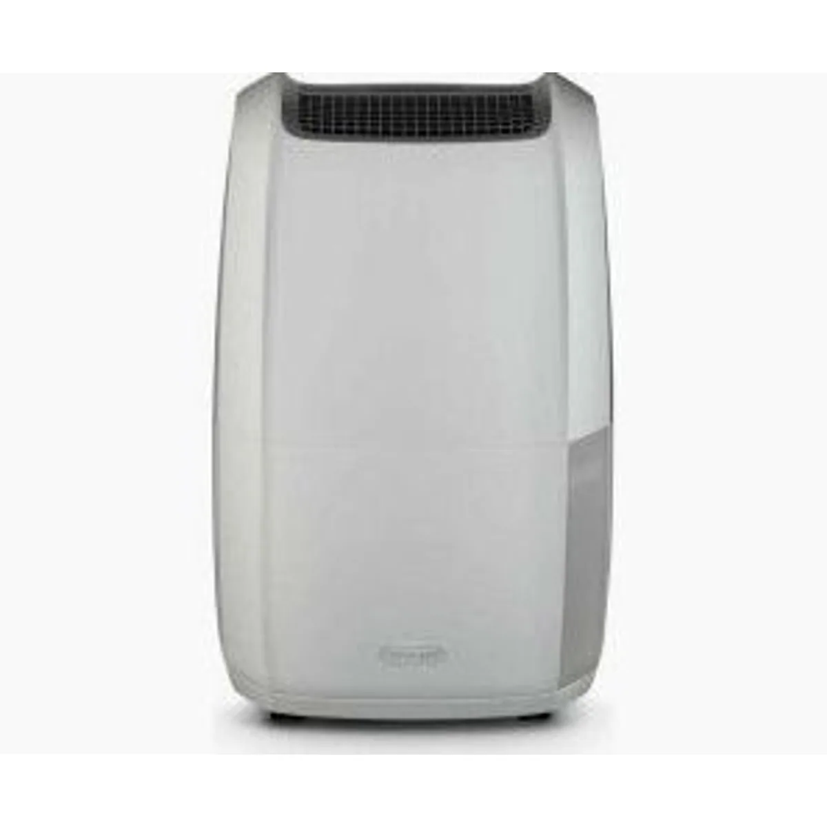 De'Longhi Tasciugo AriaDry Multi DDSX220, effektive Entfeuchtung, leiser Betrieb, benutzerfreundliche Steuerung 5