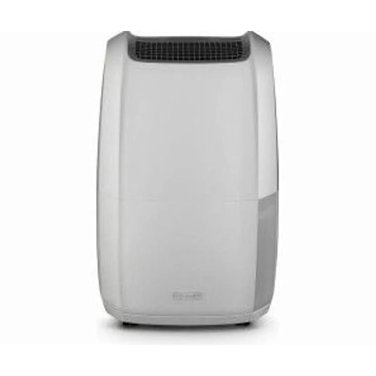 De'Longhi DDSX225 Entfeuchter, hohe Entfeuchtungsleistung, leiser Betrieb, benutzerfreundliches Display