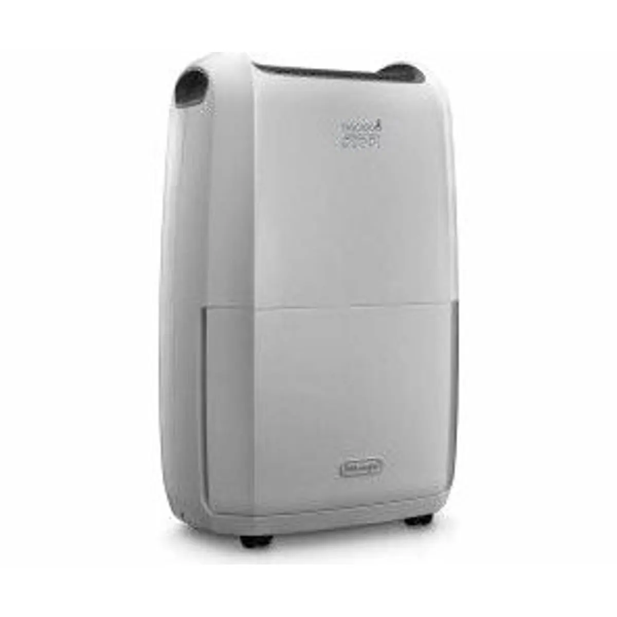 De'Longhi DDSX225 Entfeuchter, hohe Entfeuchtungsleistung, leiser Betrieb, benutzerfreundliches Display 2