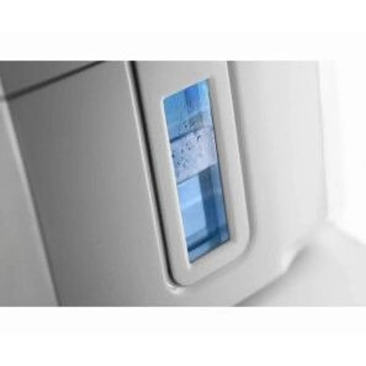 De'Longhi Tasciugo AriaDry Pump System DD30P, effiziente Entfeuchtung, leiser Betrieb, integrierte Pumpe 5