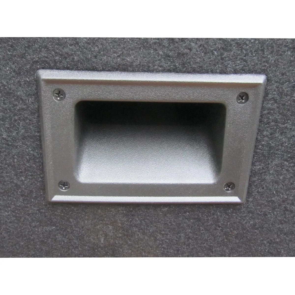 DSX PA Set PS600, leistungsstarker 3-Wege Lautsprecher mit Subwoofer — ideal für Partys 4
