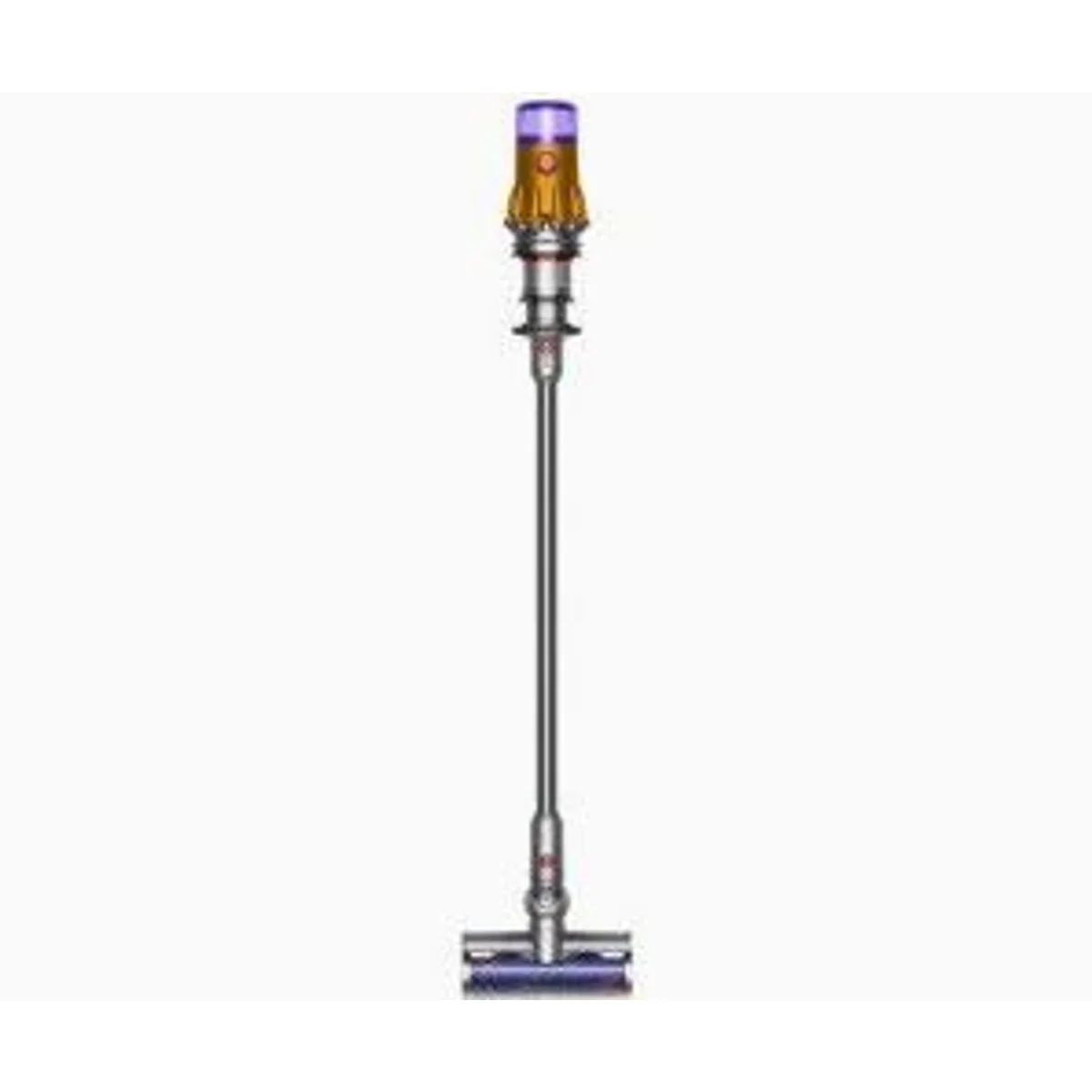 Dyson V12 Detect Slim Origin, leistungsstark, leicht, intelligente Sensorik — max 150 Zeichen