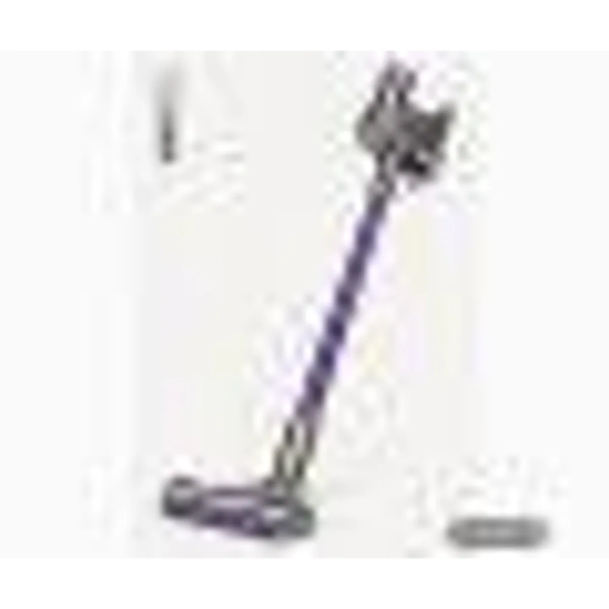Dyson V12 Detect Slim Origin, leistungsstark, leicht, intelligente Sensorik — max 150 Zeichen 2