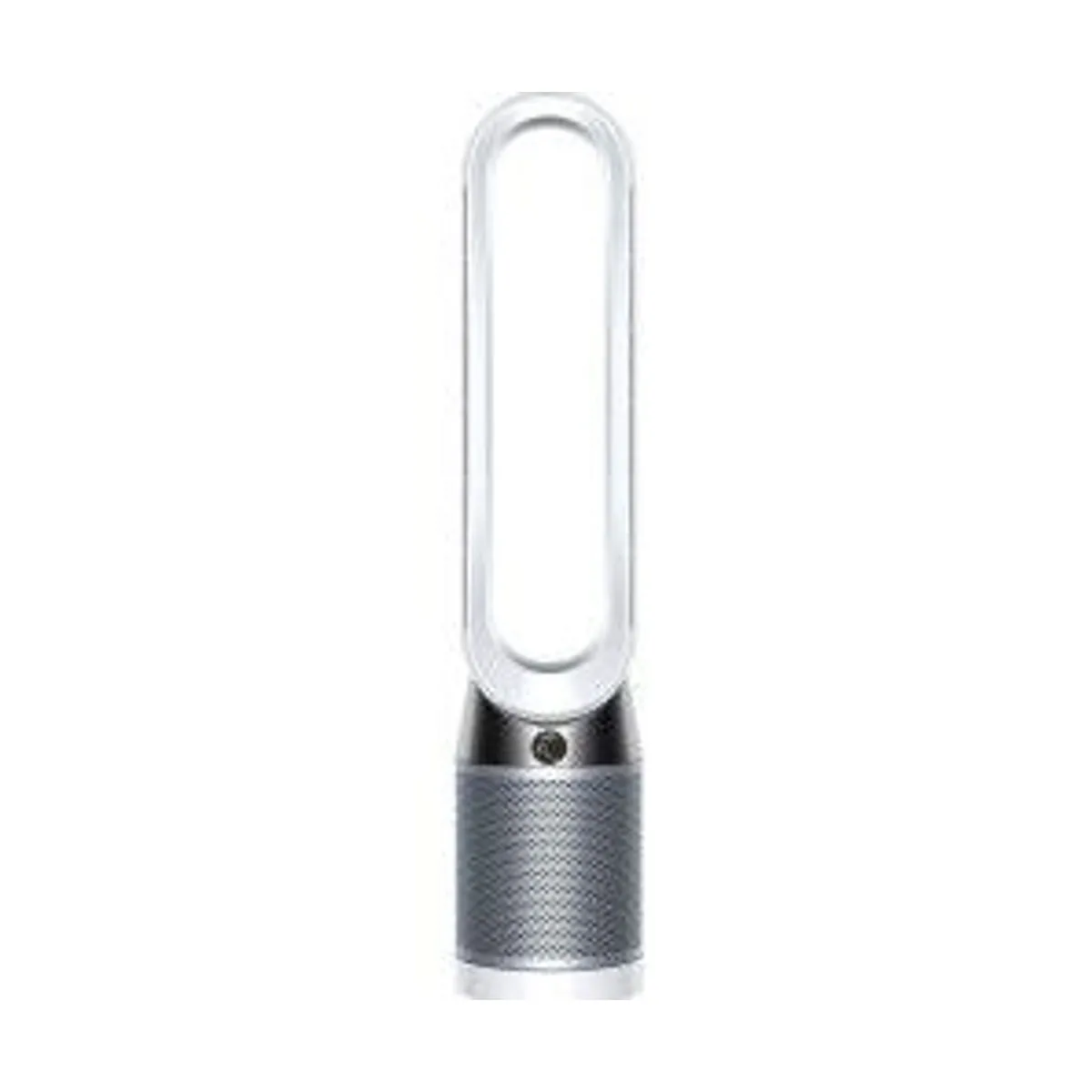 Dyson Pure Cool Link Tower TP02, Luftreiniger, integrierter Ventilator, intelligenter Luftqualitätsmonitor 2