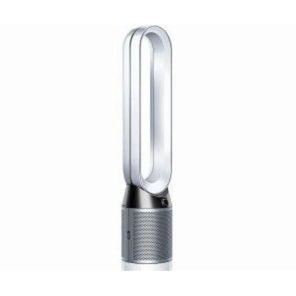 Dyson Pure Cool Link Tower TP02, Luftreiniger, integrierter Ventilator, intelligenter Luftqualitätsmonitor 3