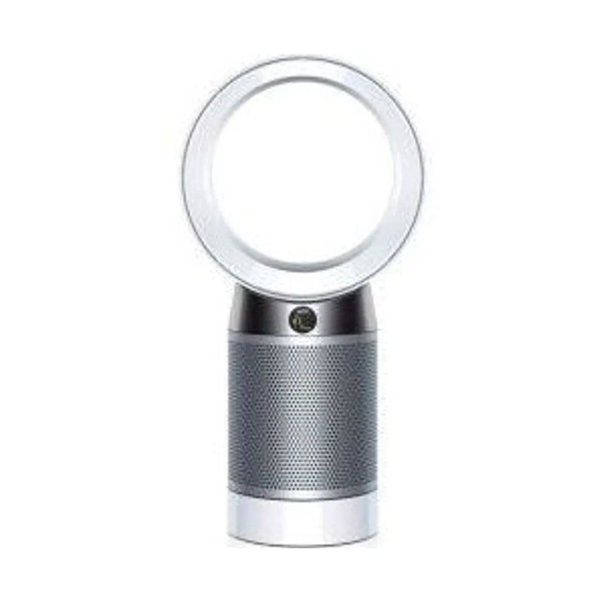 Dyson Pure Cool Luftreiniger, effiziente Luftreinigung, leiser Betrieb, modernes Design