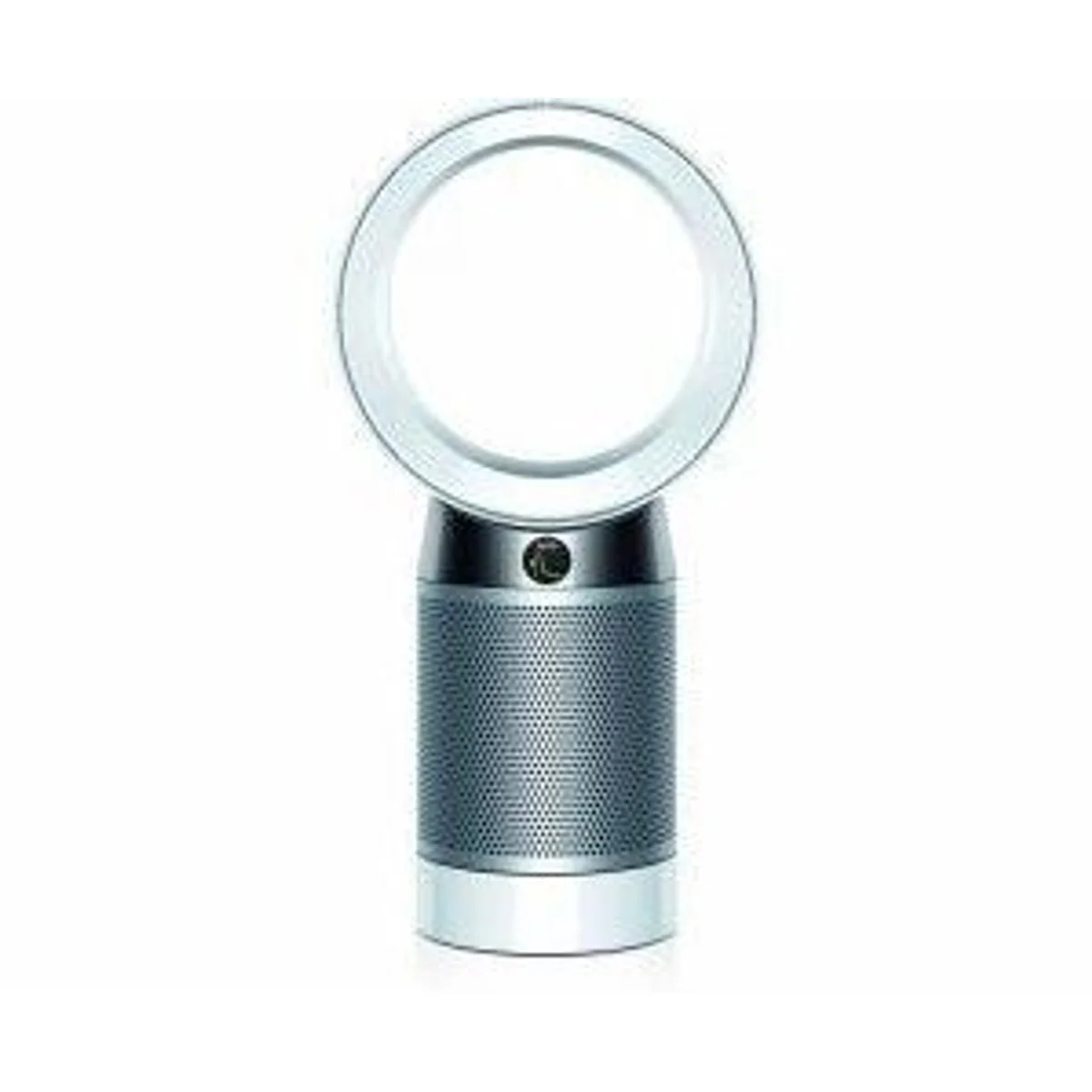 Dyson Pure Cool Luftreiniger, effiziente Luftreinigung, leiser Betrieb, modernes Design 4