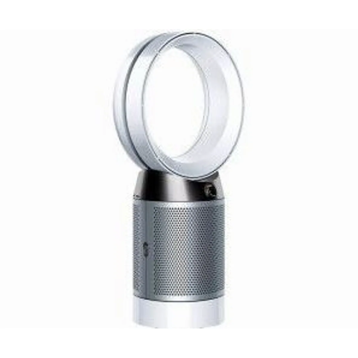 Dyson Pure Cool Luftreiniger, effiziente Luftreinigung, leiser Betrieb, modernes Design 5