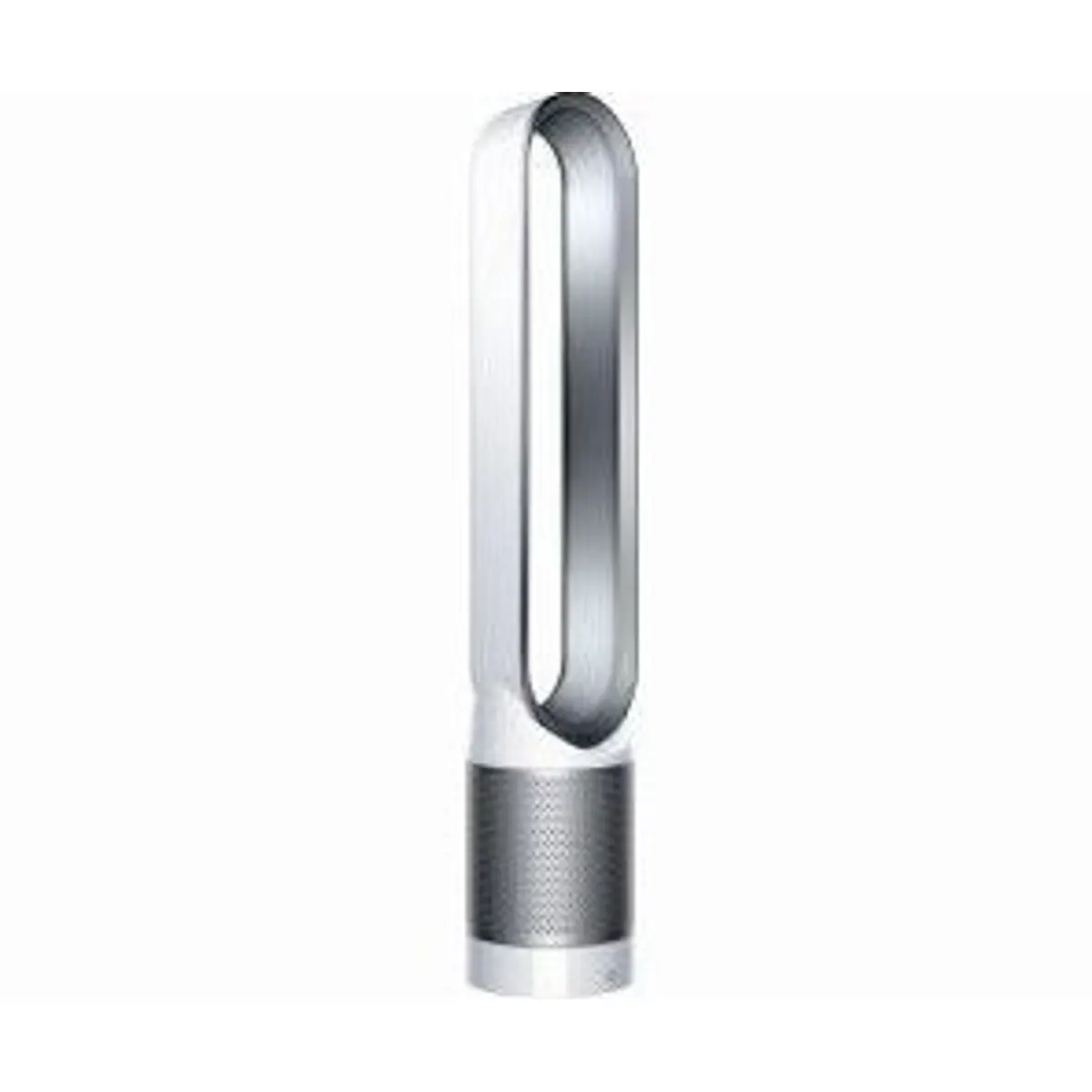 Dyson Pure Cool Tower TP00, effektive Luftreinigung, leiser Betrieb, modernes Design 2