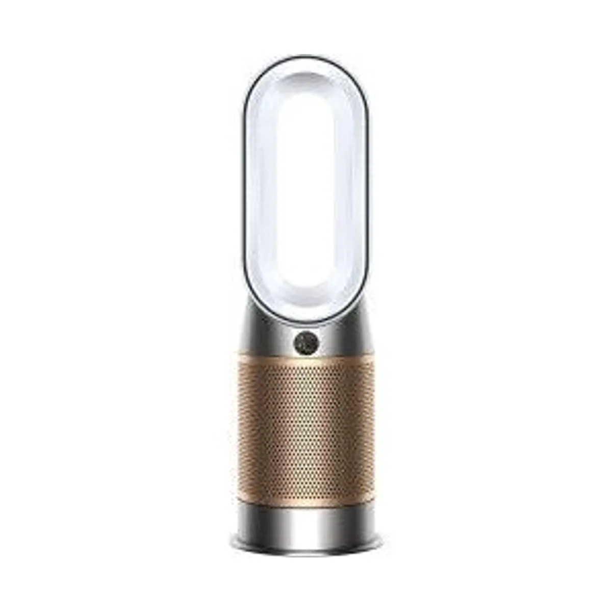 Dyson Purifier Hot+Cool Formaldehyde Luftreiniger, Heizfunktion, fortschrittliche Sensorik