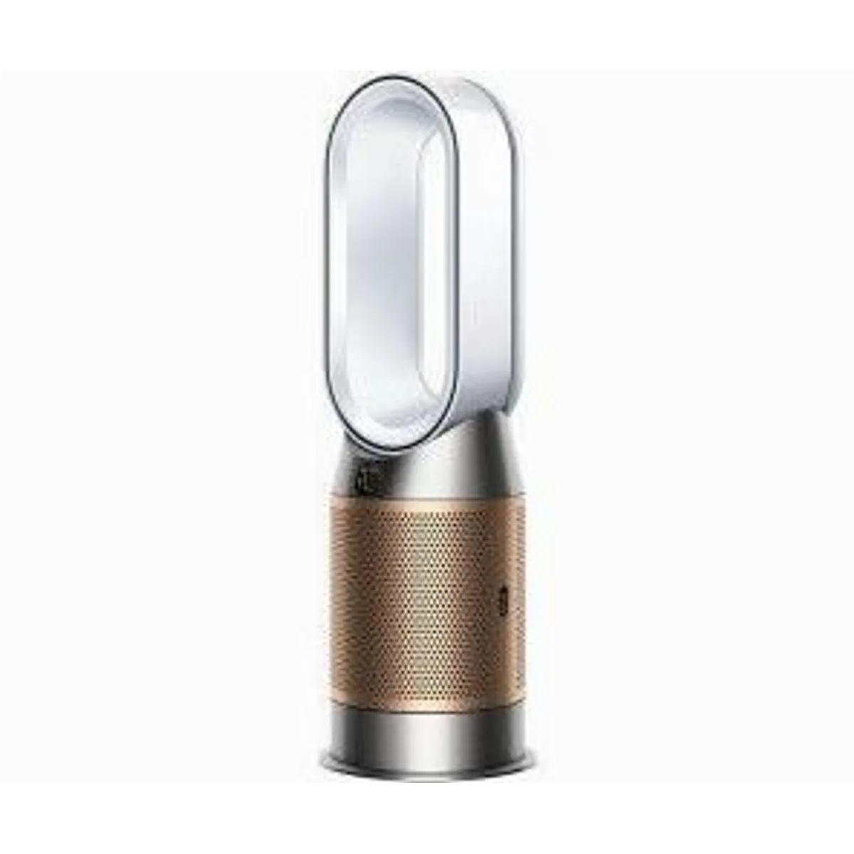 Dyson Purifier Hot+Cool Formaldehyde Luftreiniger, Heizfunktion, fortschrittliche Sensorik 2