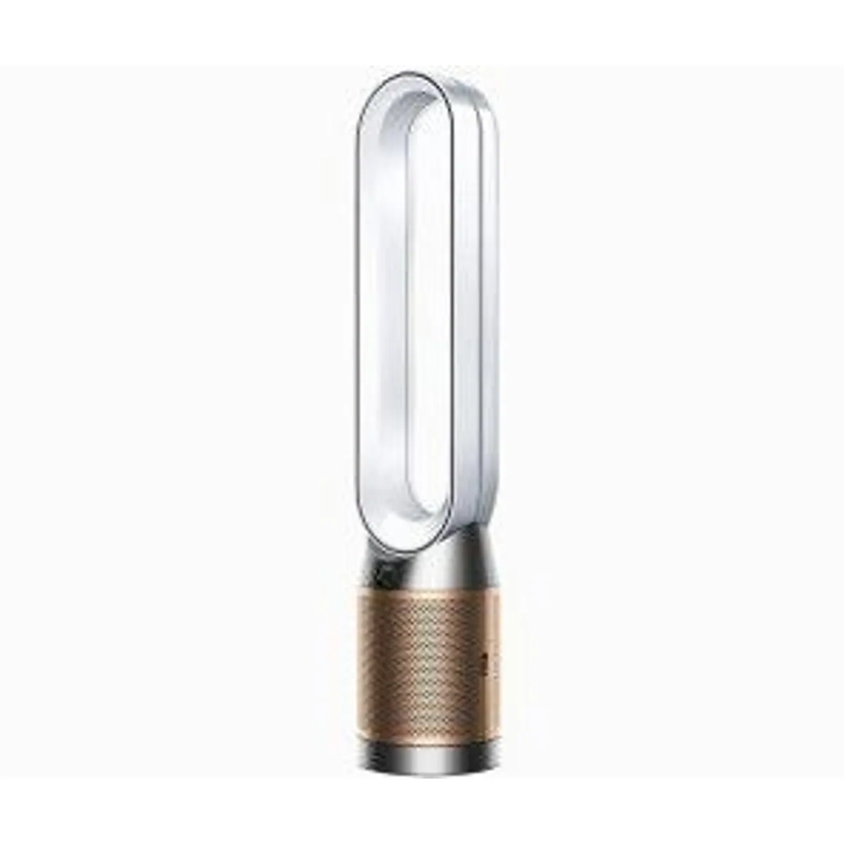Dyson TP09 Purifier Cool Formaldehyde, fortschrittliche Luftreinigung, leiser Betrieb, elegantes Design