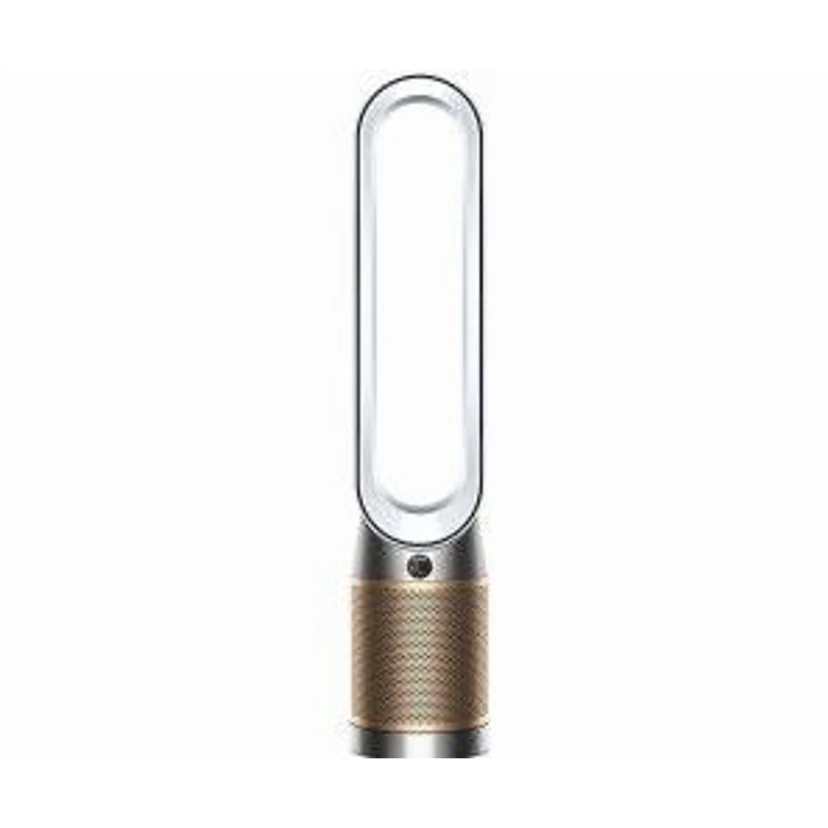 Dyson TP09 Purifier Cool Formaldehyde, fortschrittliche Luftreinigung, leiser Betrieb, elegantes Design 2