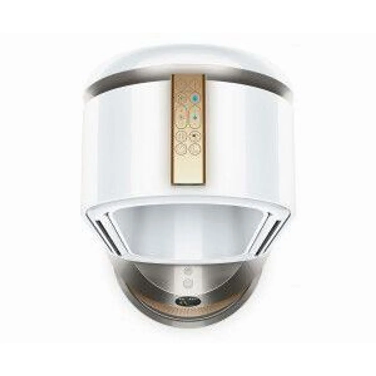 Dyson Purifier Humidify+Cool Formaldehyde Luftbefeuchter PH04, Luftreinigung, Befeuchtung, Kühlung 2