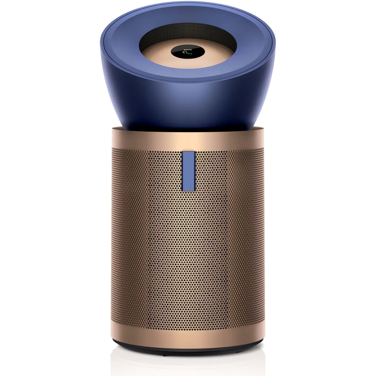 DYSON Purifier Big+Quiet Formaldehyde BP04, Luftreiniger und Ventilator in einem