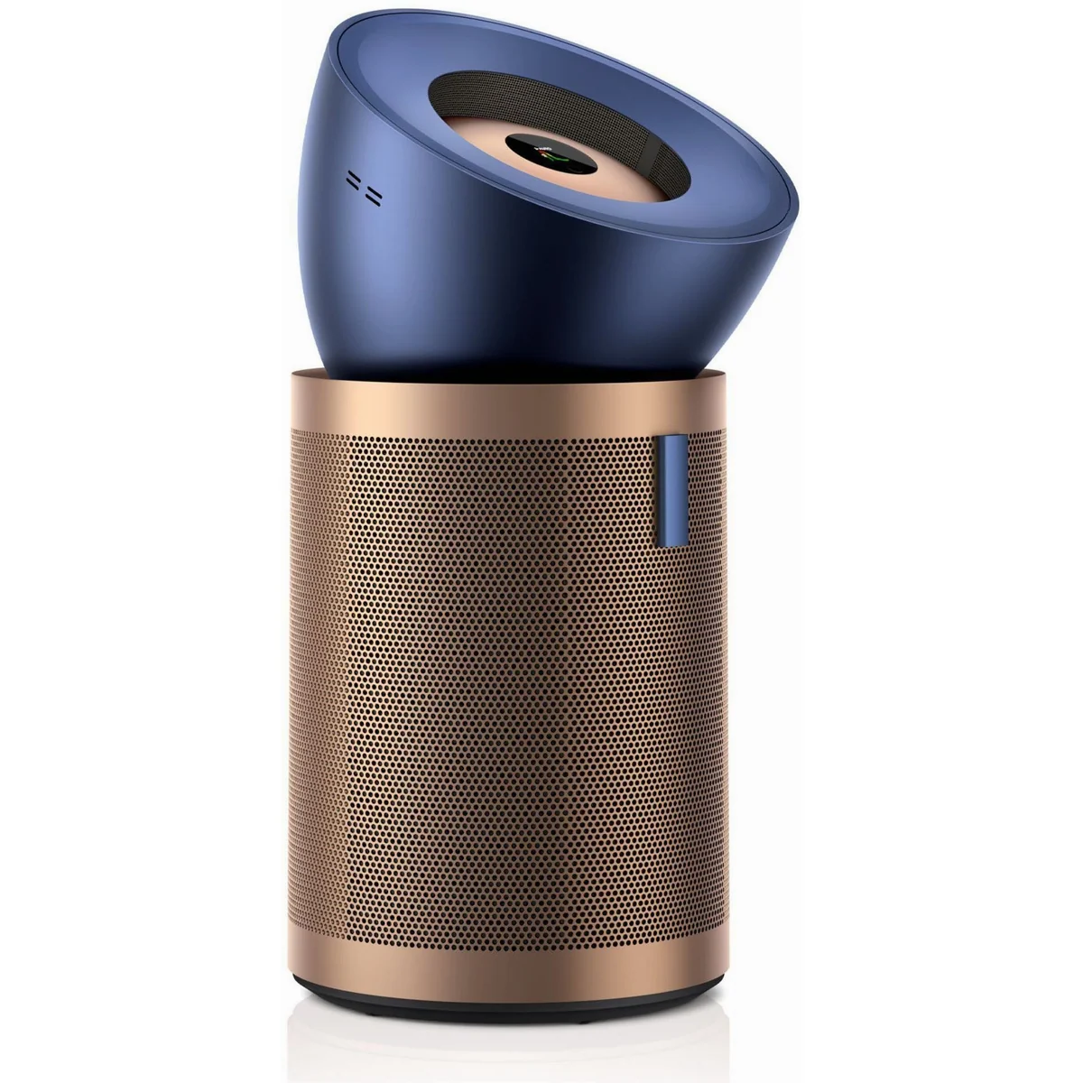 DYSON Purifier Big+Quiet Formaldehyde BP04, Luftreiniger und Ventilator in einem 2