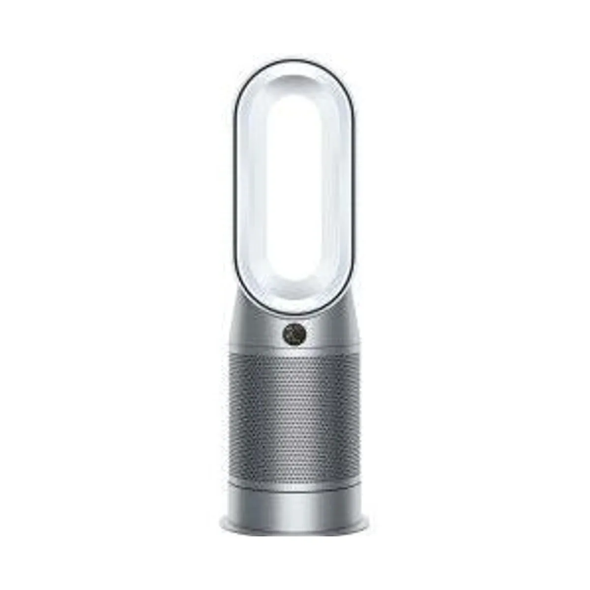 Dyson HP7A Luftreiniger, intelligente Temperaturregelung, selbstreinigend