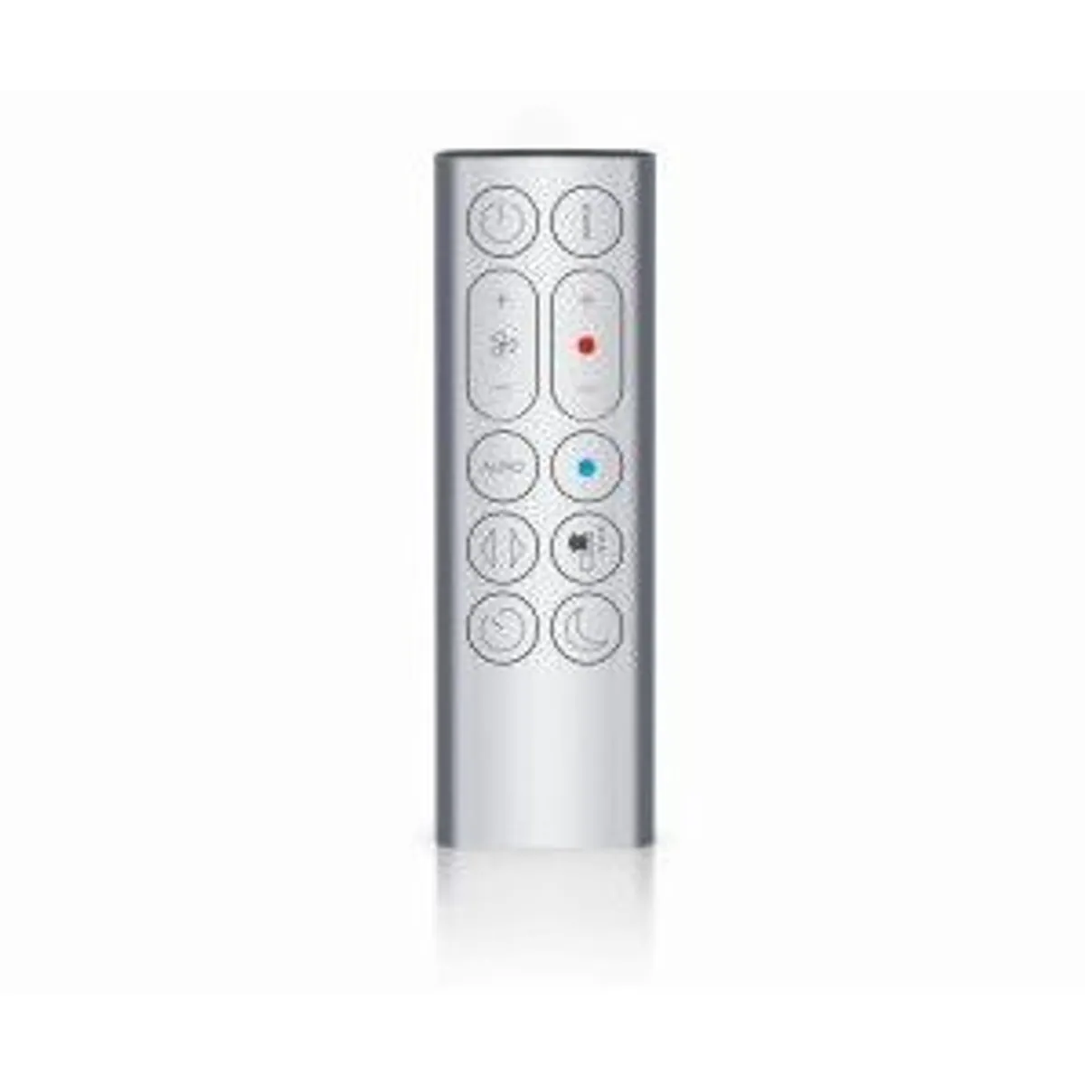 Dyson HP7A Luftreiniger, intelligente Temperaturregelung, selbstreinigend 2
