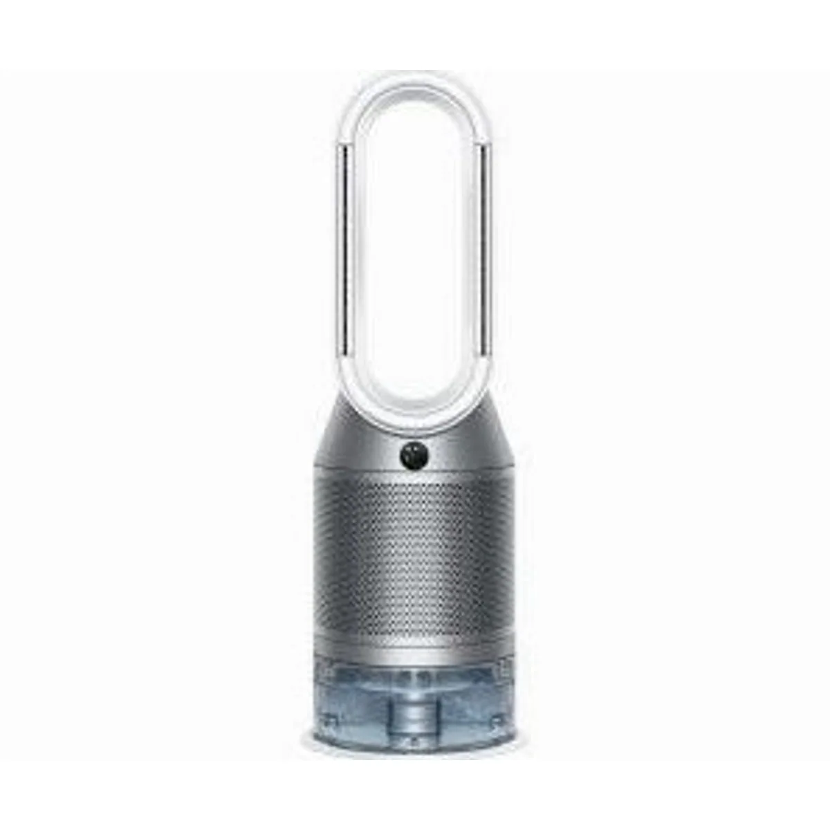 Dyson Purifier Humidify + Cool PH3A, Luftreiniger, Luftbefeuchter, Kühlfunktion