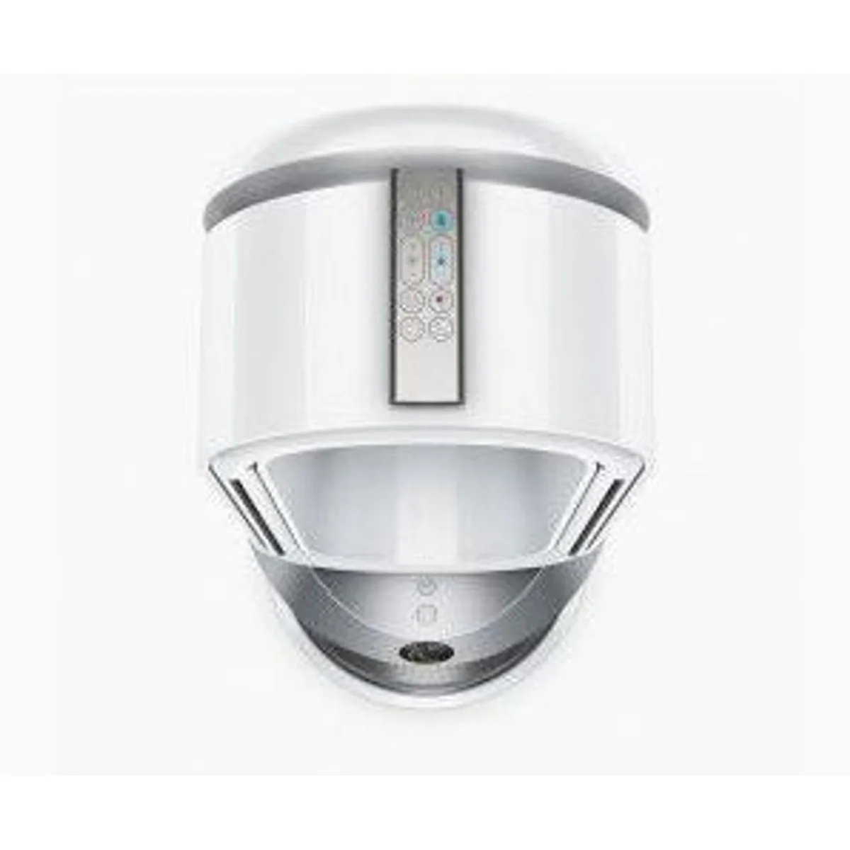 Dyson Purifier Humidify + Cool PH3A, Luftreiniger, Luftbefeuchter, Kühlfunktion 2