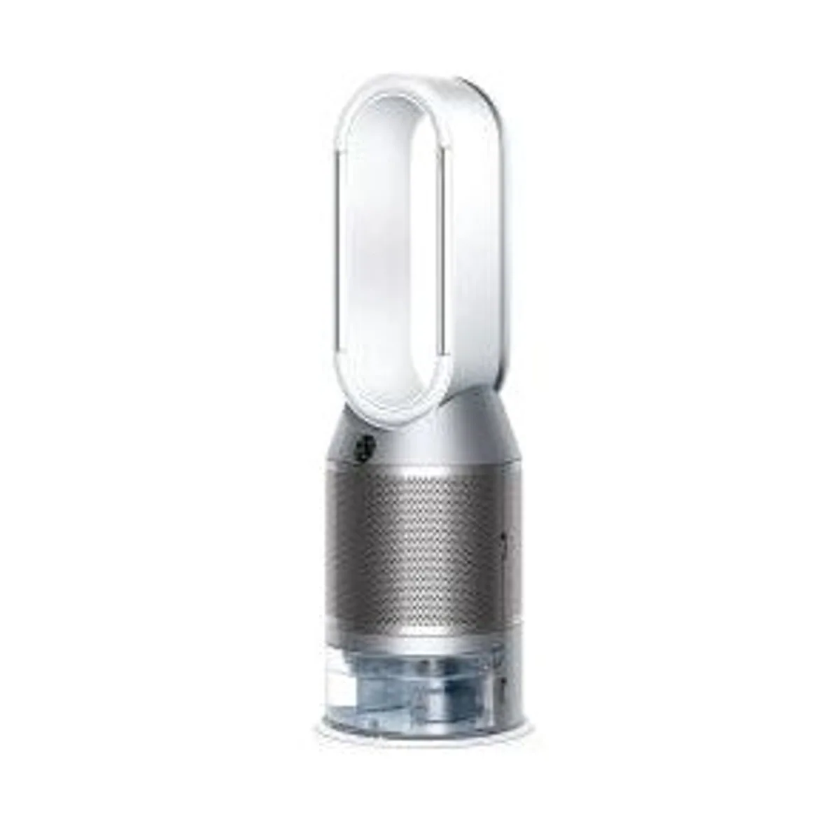 Dyson Purifier Humidify + Cool PH3A, Luftreiniger, Luftbefeuchter, Kühlfunktion 3