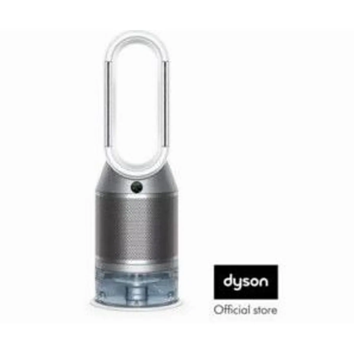 Dyson Purifier Humidify + Cool PH3A, Luftreiniger, Luftbefeuchter, Kühlfunktion 4