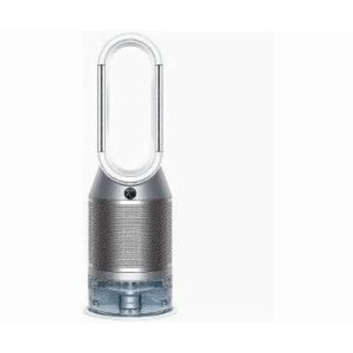 Dyson Purifier Humidify + Cool PH3A, Luftreiniger, Luftbefeuchter, Kühlfunktion 5