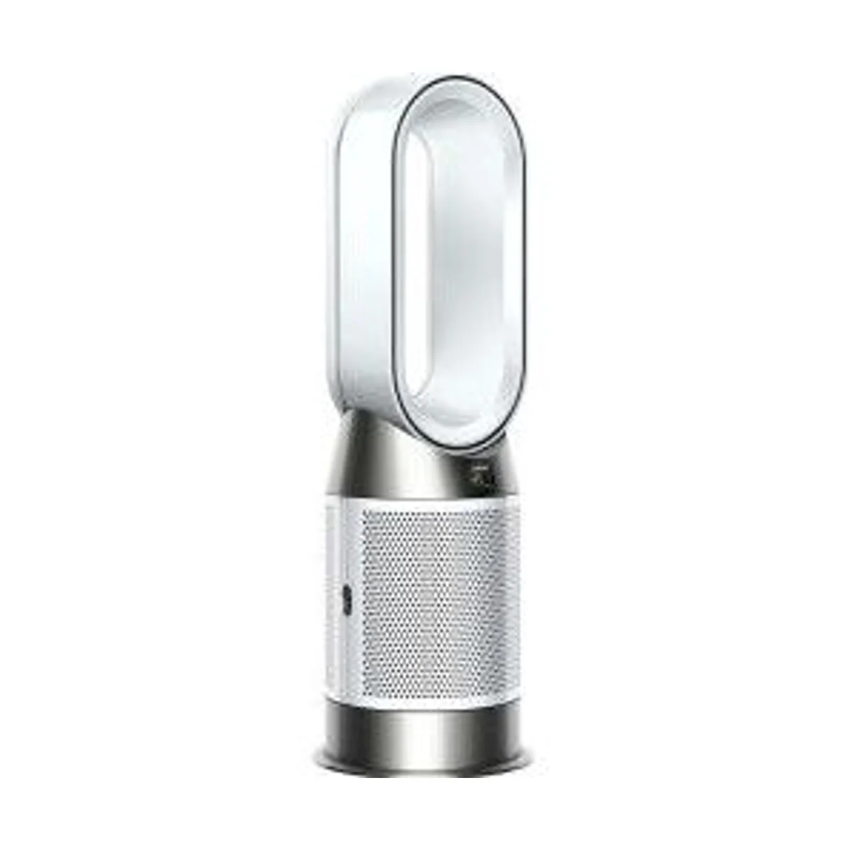 Dyson Purifier Hot+Cool Gen1, Luftreiniger mit Ventilator- und Heizfunktion