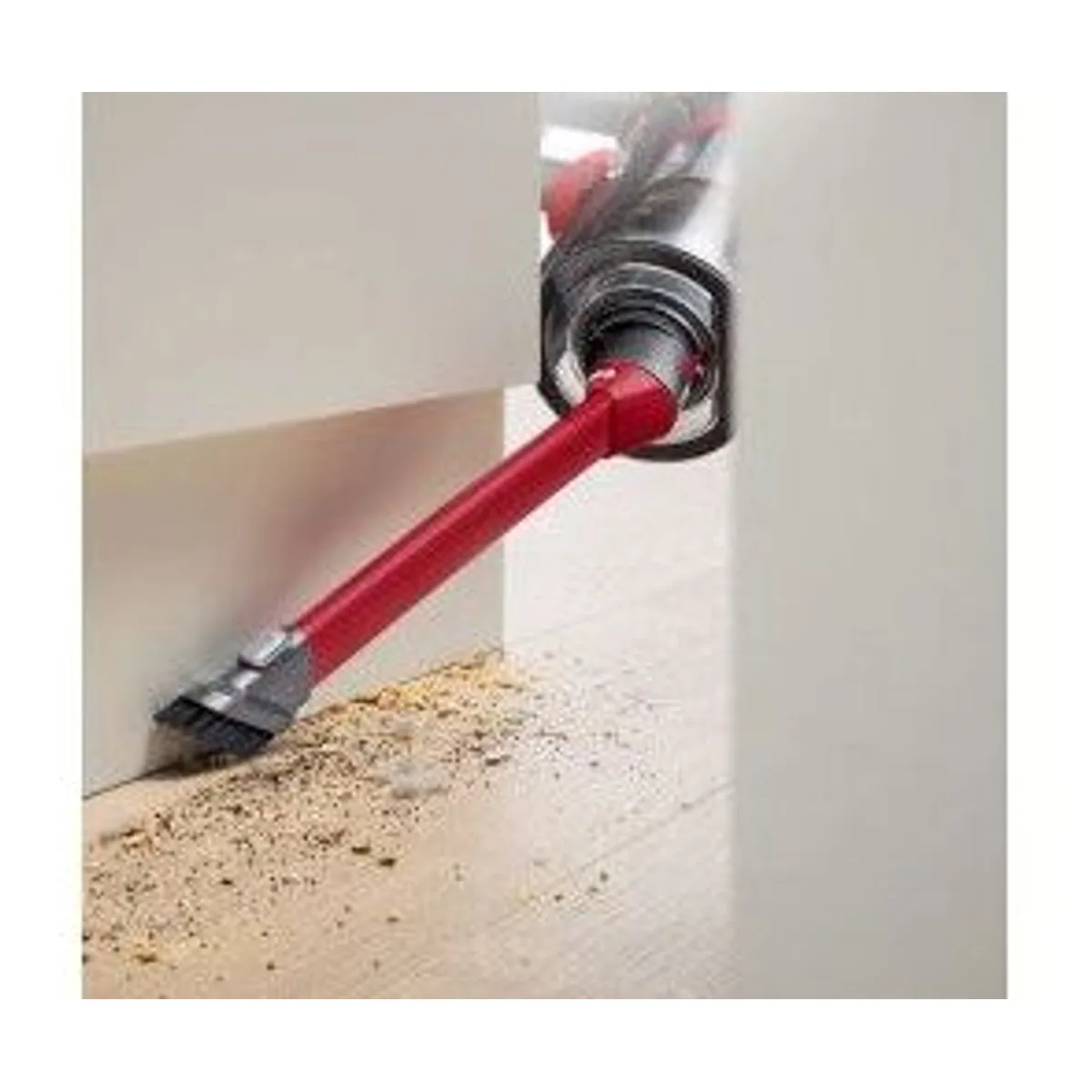 Dyson V12 Origin, leistungsstarker Handstaubsauger, intelligente Reinigungstechnologie 5