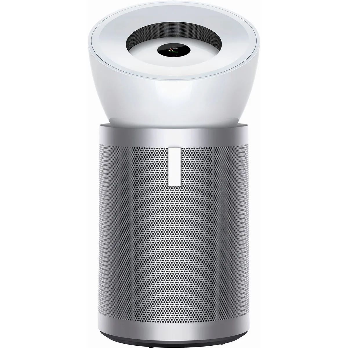 DYSON Purifier Big+Quiet BP02, Luftreiniger und Ventilator in einem