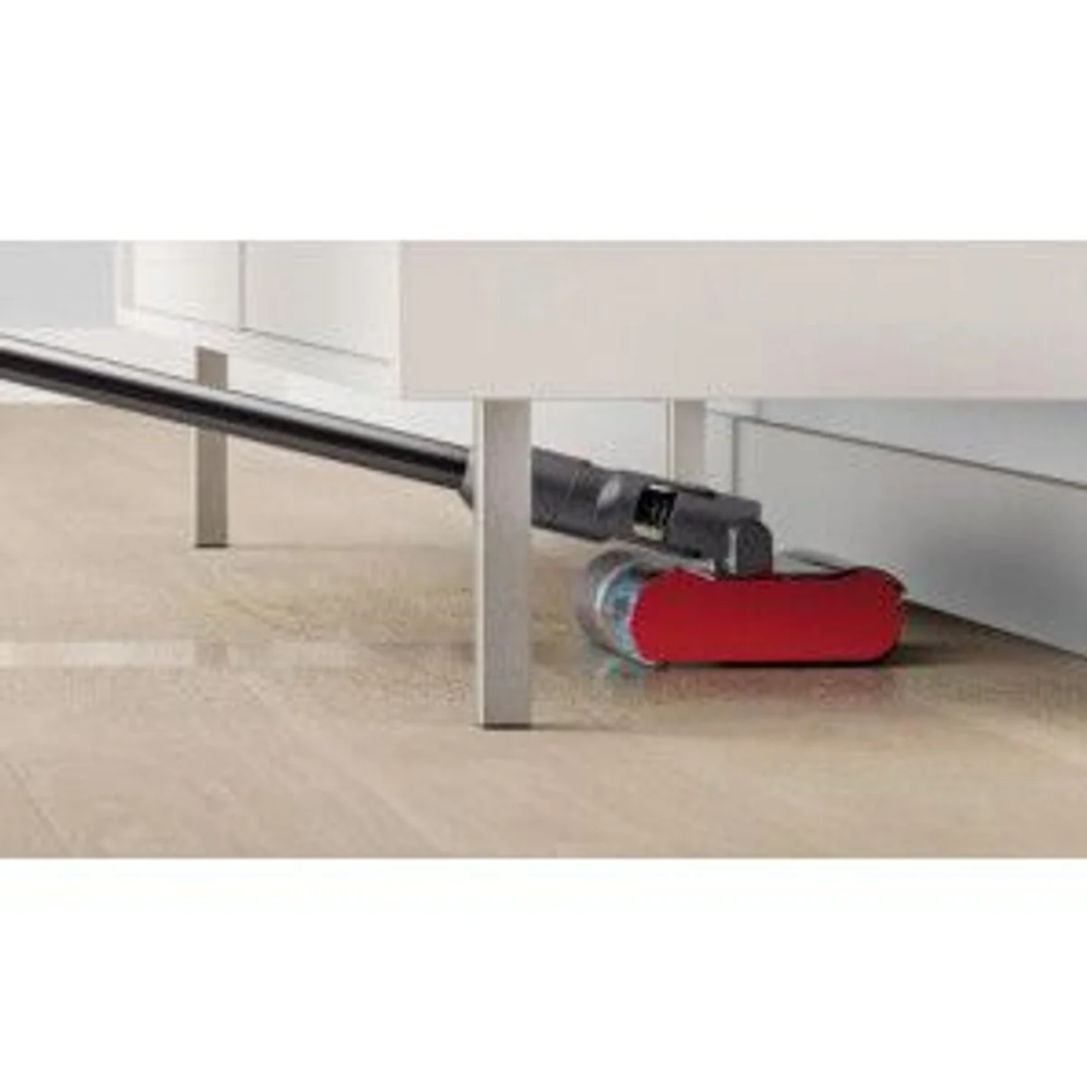 Dyson V12 Detect Submarine Slim, innovative Reinigungstechnologie, leistungsstark und vielseitig 4