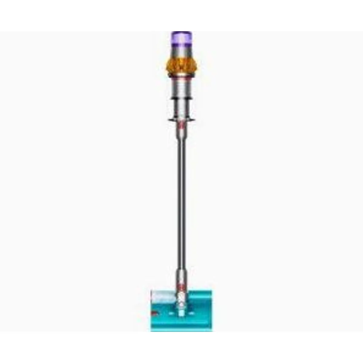 Dyson V15s Detect Submarine, leistungsstark, intelligent, vielseitig 3