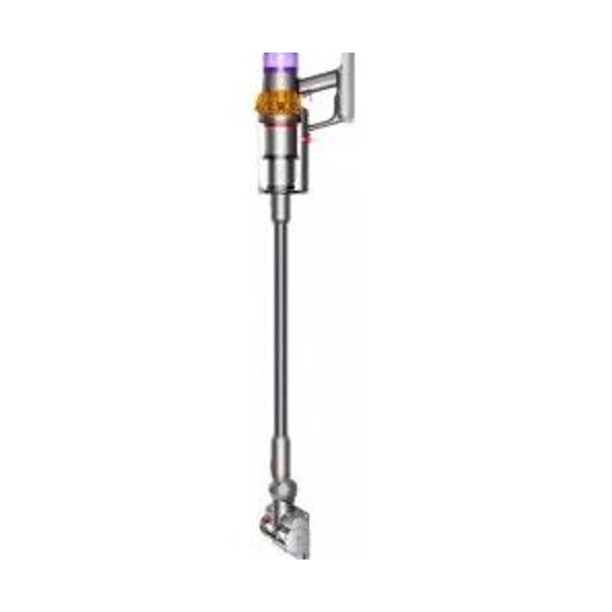 Dyson V15s Detect Submarine, leistungsstark, intelligent, vielseitig 5