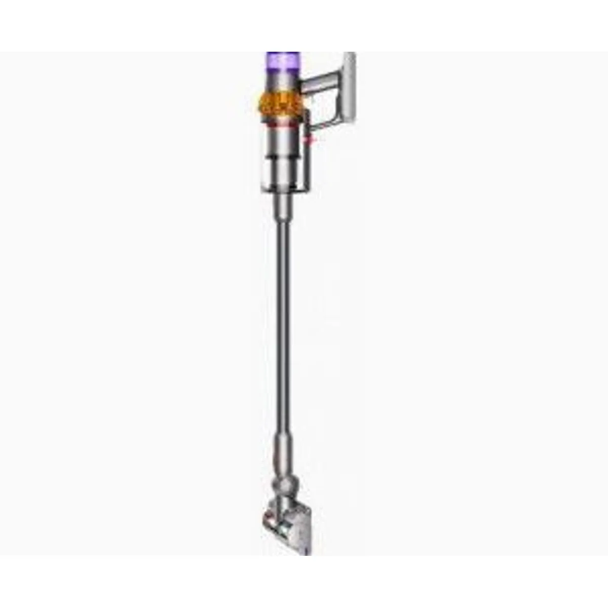 Dyson V15s Detect Submarine, leistungsstarke Saugleistung, intelligente Sensoren, vielseitige Anwendung 2