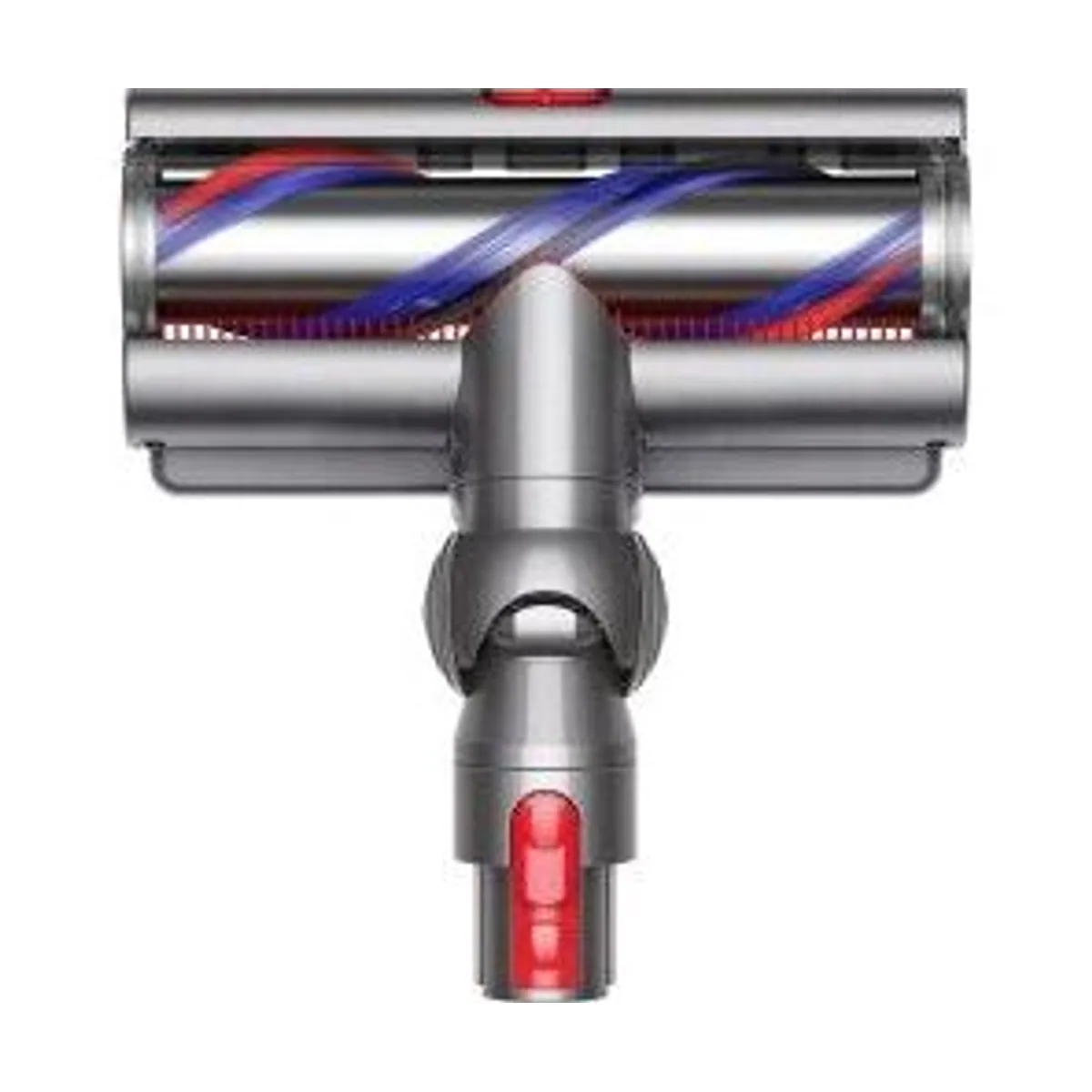 Dyson V15s Detect Submarine, leistungsstarke Saugleistung, intelligente Sensoren, vielseitige Anwendung 4