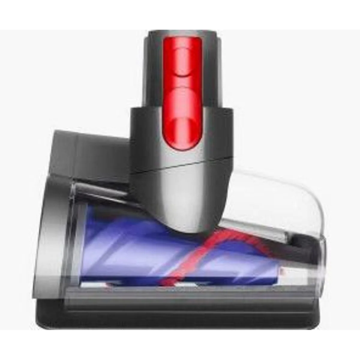 Dyson V15s Detect Submarine, leistungsstarke Saugleistung, intelligente Sensoren, vielseitige Anwendung 5