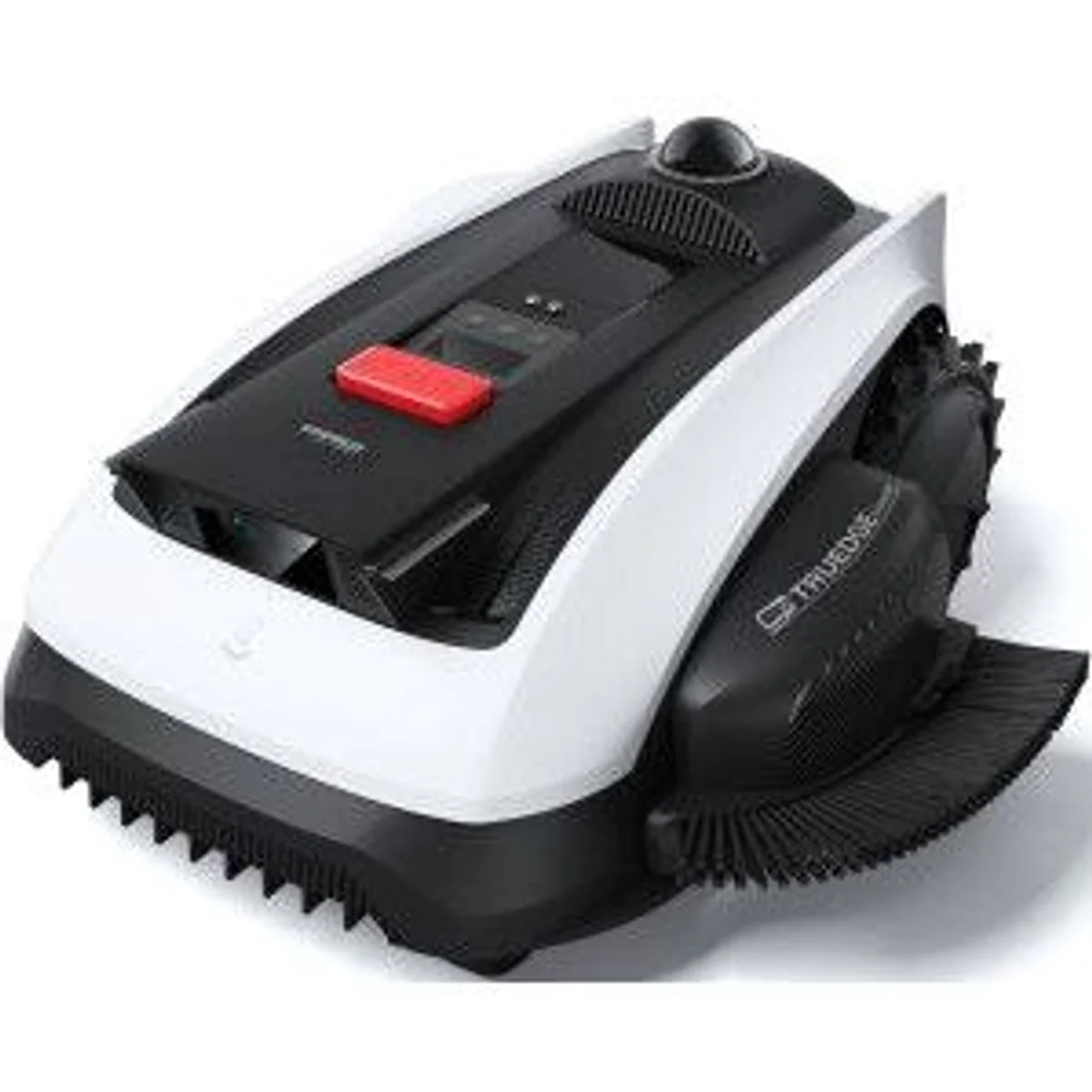 ECOVACS Goat O1200 LiDAR PRO, präzise Navigation, leistungsstarker Akku, vielseitige Reinigungsmodi