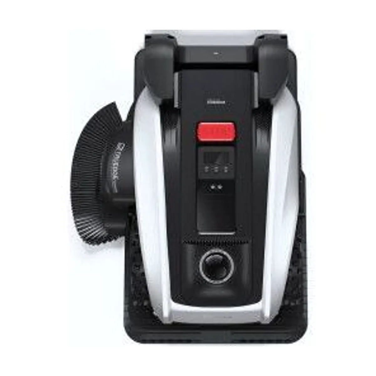 ECOVACS Goat O1200 LiDAR PRO, präzise Navigation, leistungsstarker Akku, vielseitige Reinigungsmodi 2