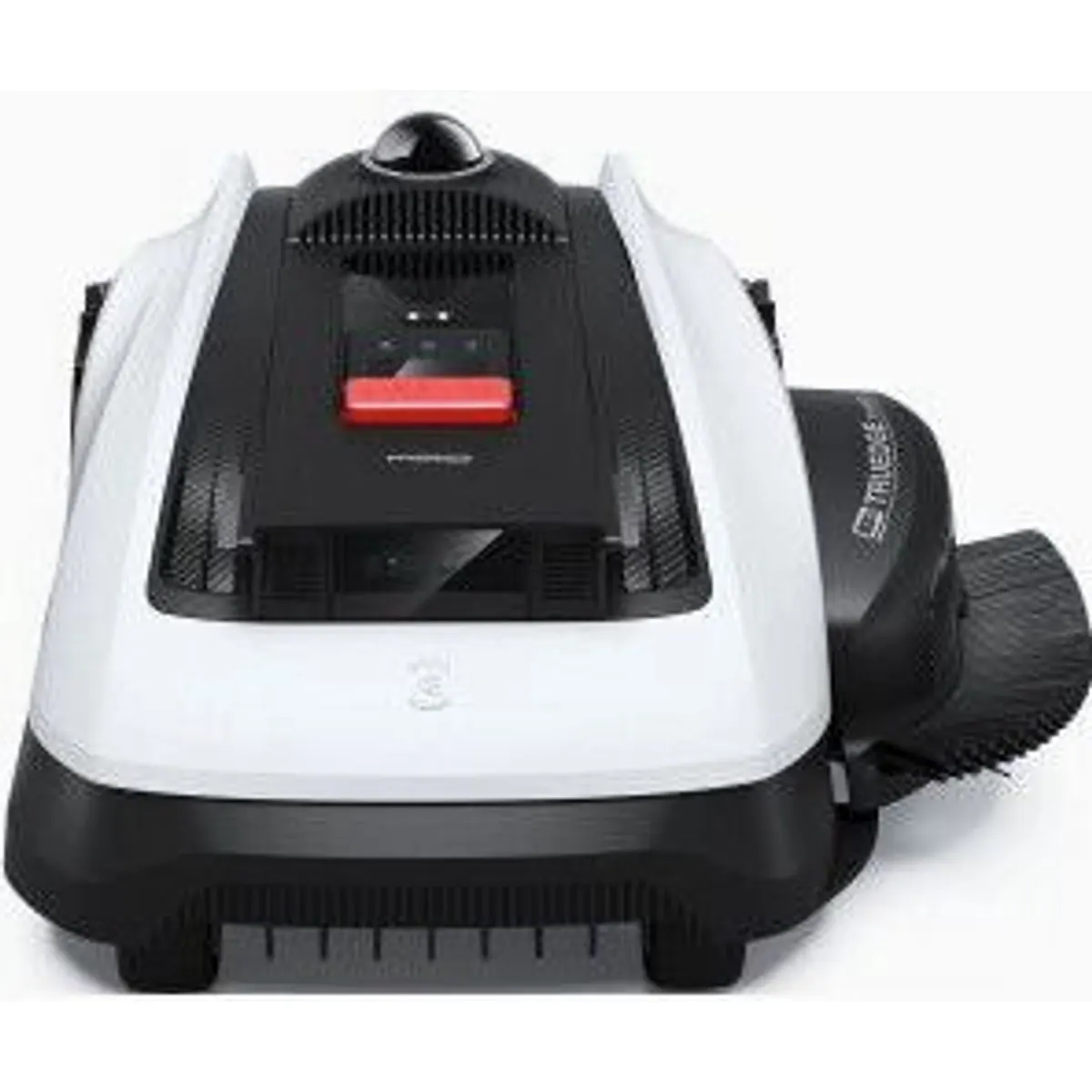 ECOVACS Goat O1200 LiDAR PRO, präzise Navigation, leistungsstarker Akku, vielseitige Reinigungsmodi 4