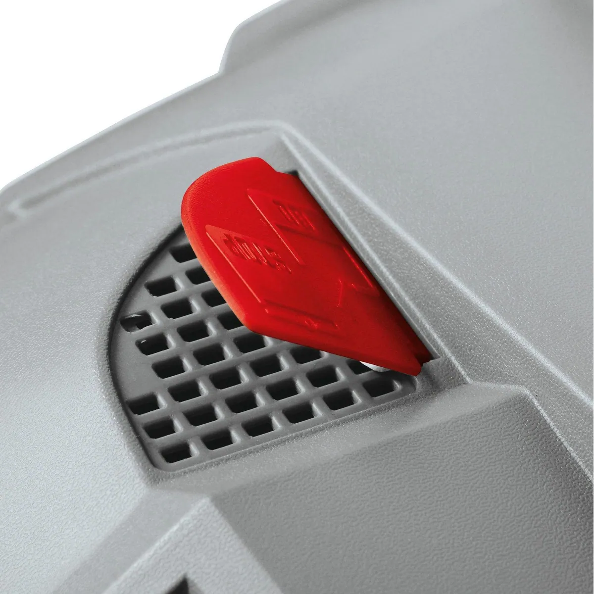 Einhell GC-EM 1742 Elektrorasenmäher, 42 cm Schnittbreite, ergonomisch und leistungsstark 3