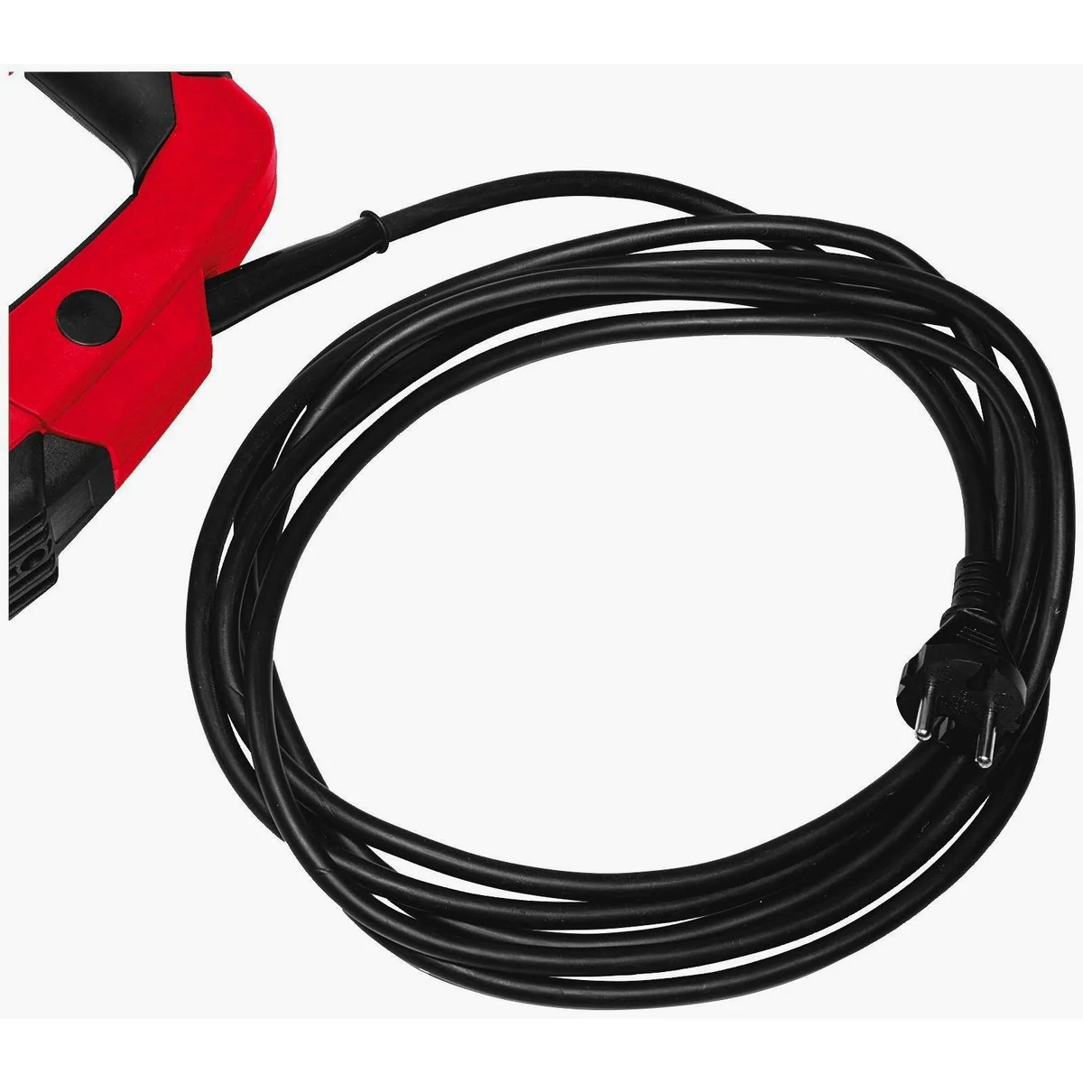 Einhell Abbruchhammer TE-DH 12, 1050 W, robust und leistungsstark 5