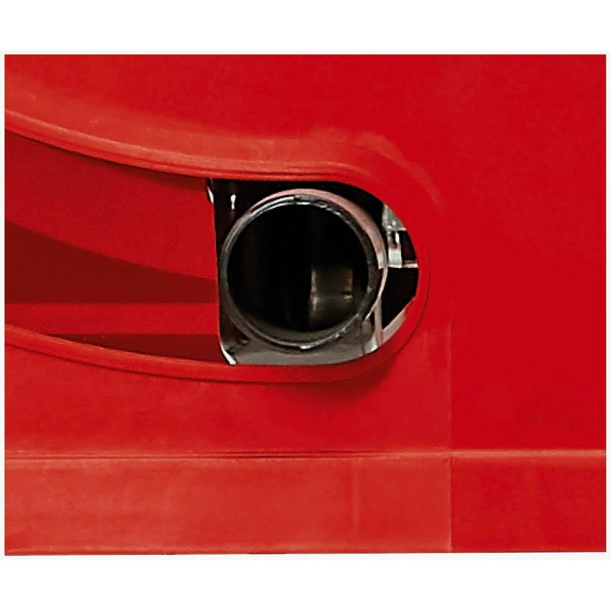 Einhell TC-TS 2225 U Tischkreissäge, 1800 W, 4250 U/min, präziser Parallelanschlag 5