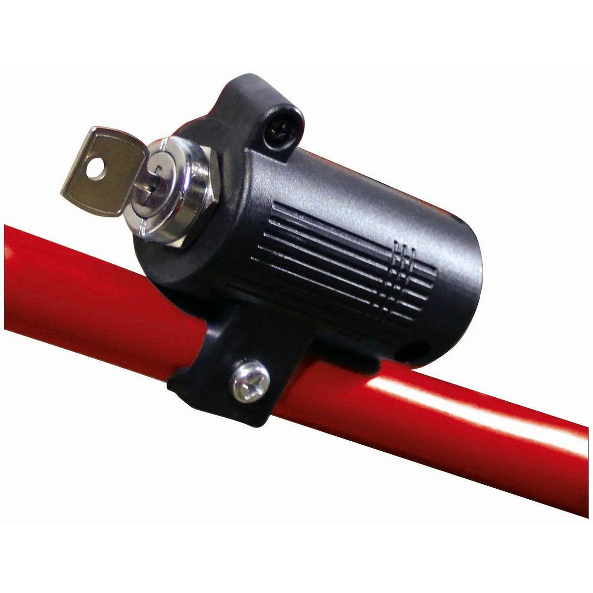 Einhell GC-PM 51/3 S HW-E Benzinrasenmäher, 51 cm Schnittbreite, Elektro-Start 3